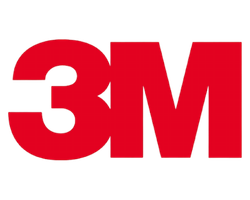 3M