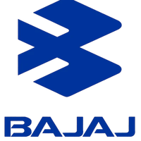 Bajaj