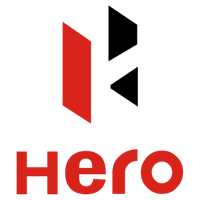 Hero