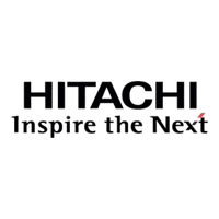 Hitachi