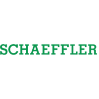Schaeffler