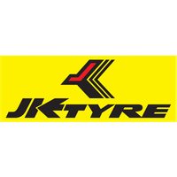 jktyre