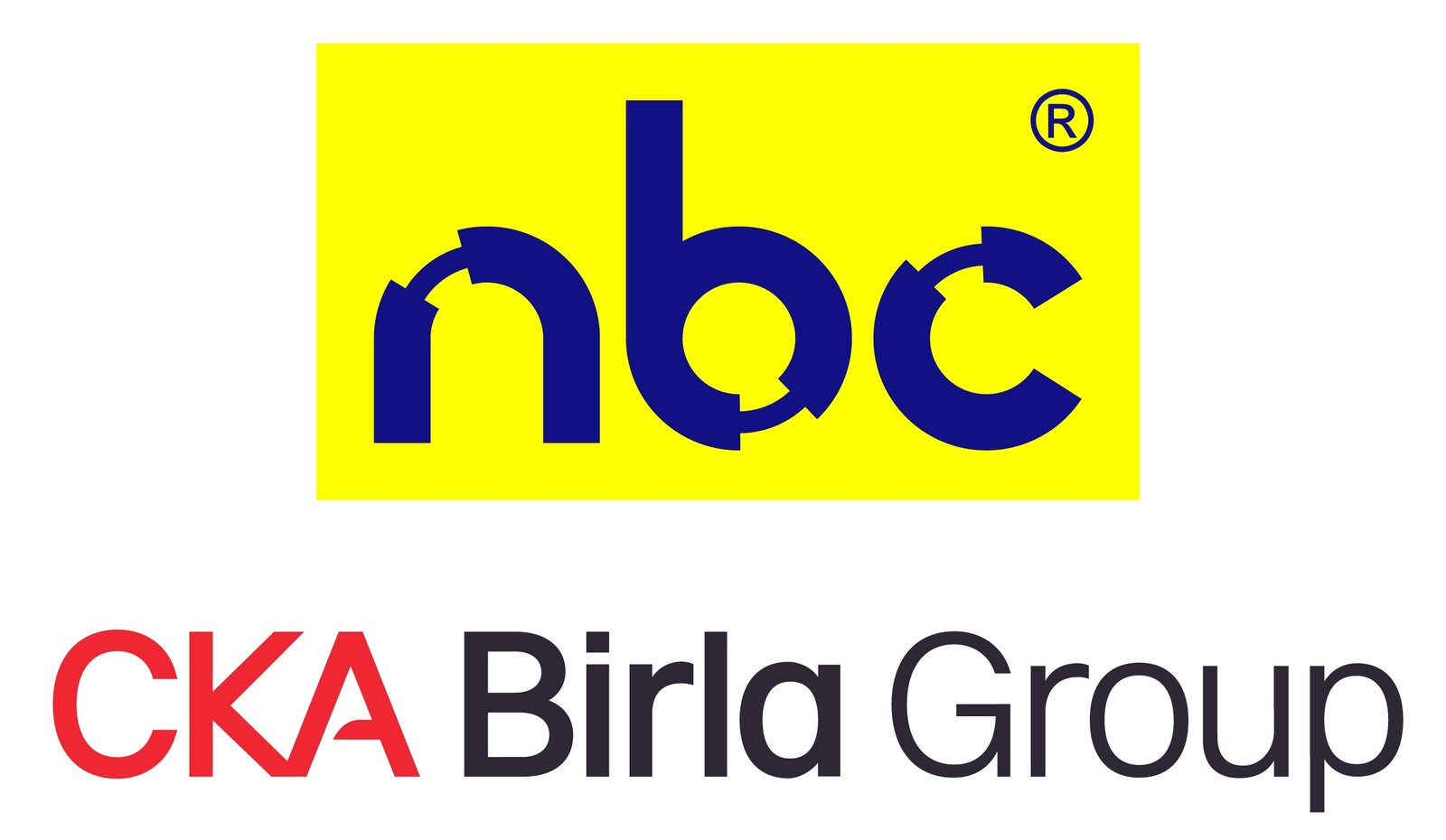 nbc
