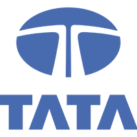 tata